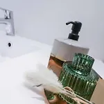Ruudolf * روفانييمي