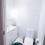 Ruudolf فيلة روفانييمي