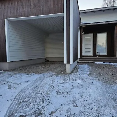 Ruudolf Rovaniemi