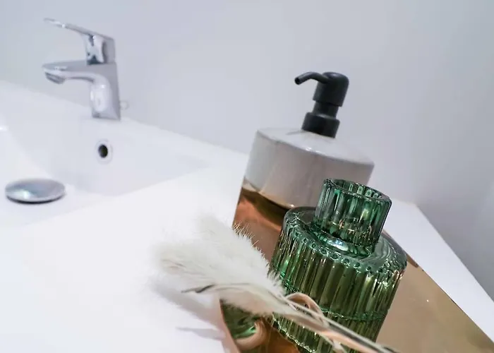 Ruudolf * Ροβανιέμι