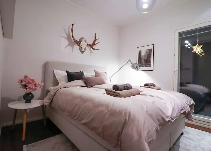 Ruudolf Ροβανιέμι