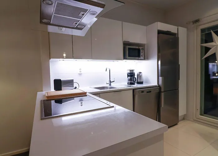 Ruudolf Ροβανιέμι